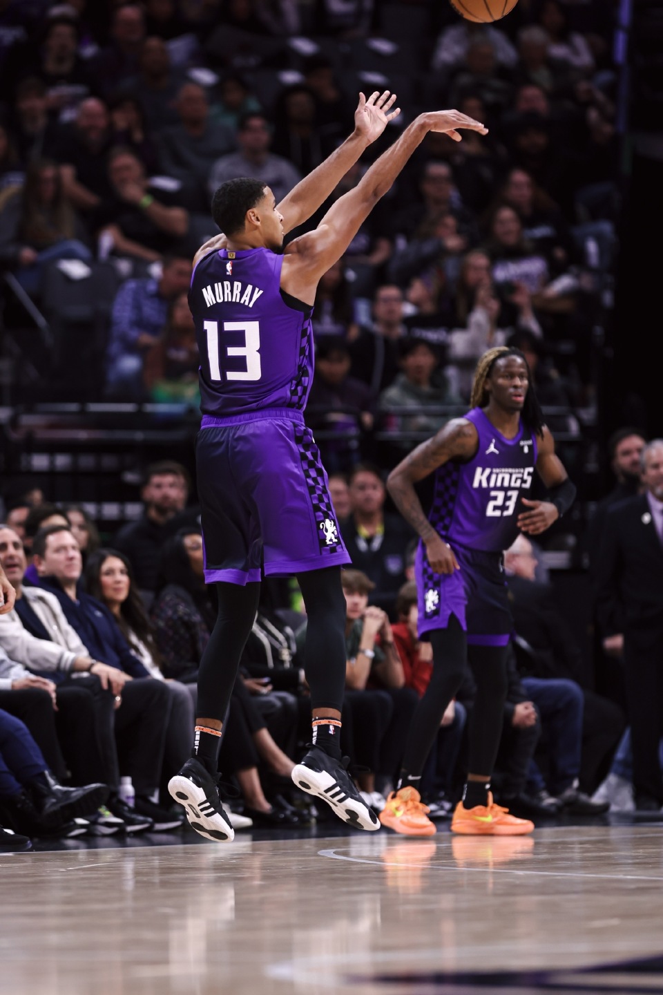 拉沃尔杯翻盘法网，穆雷刷新纪录