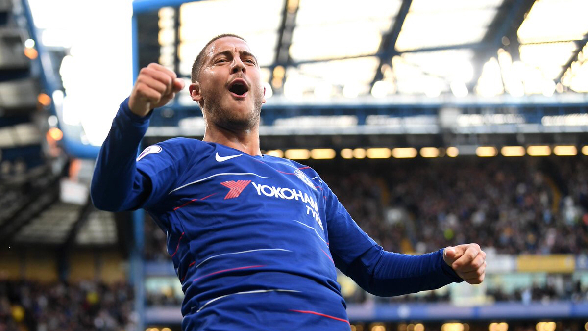 法国队完胜韩国队，郑思维状态火热