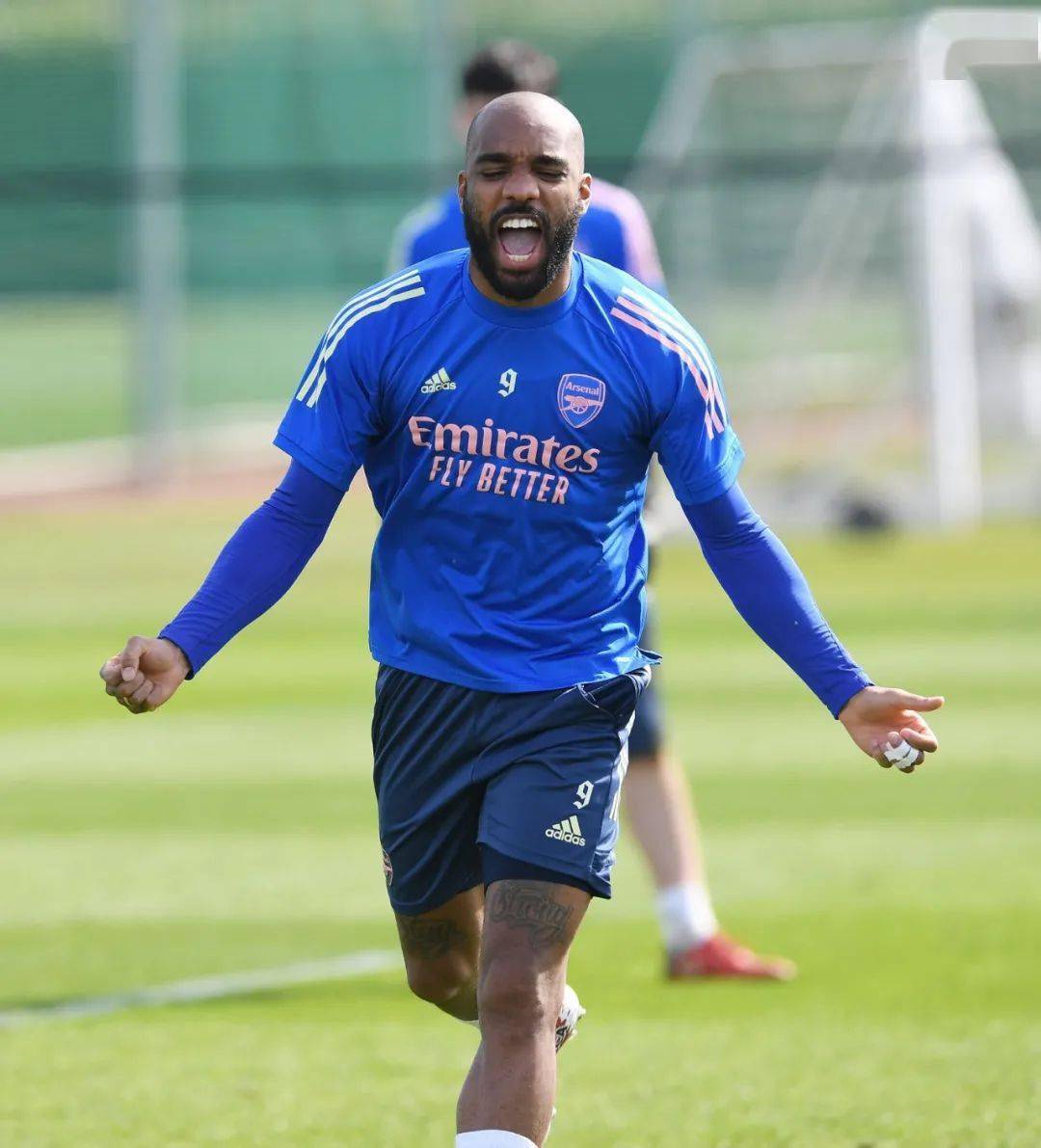 法国队完胜韩国队，郑思维状态火热