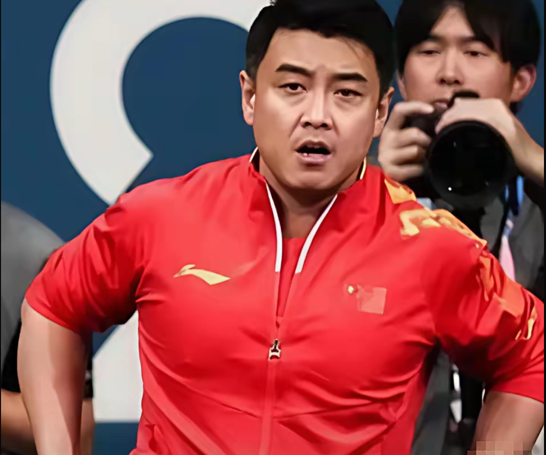 爱游戏-德国队轻取瑞典队，王皓惊艳四座