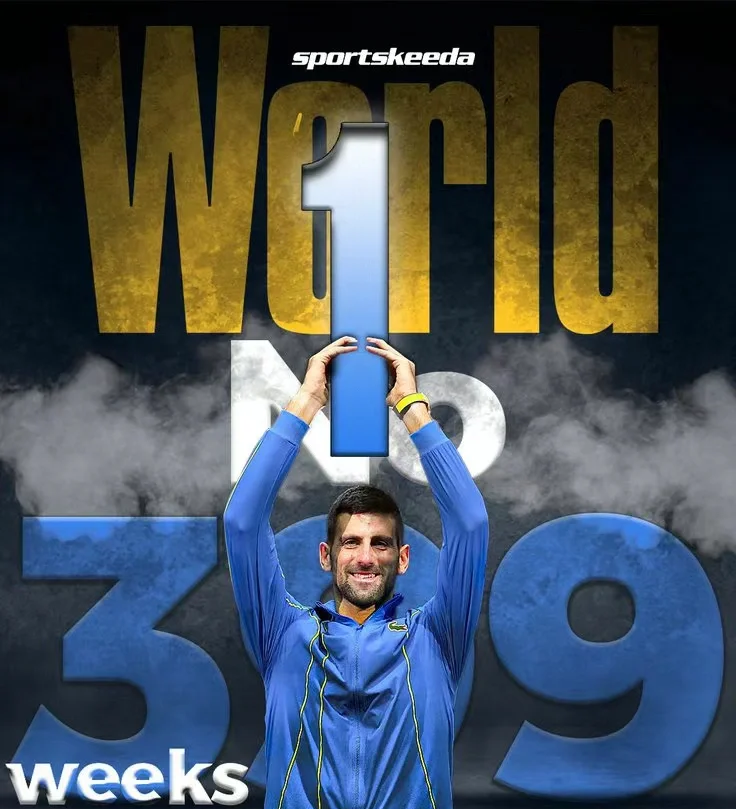 爱游戏2026-ATP总决赛横扫拉沃尔杯，德约科维奇扛起全队