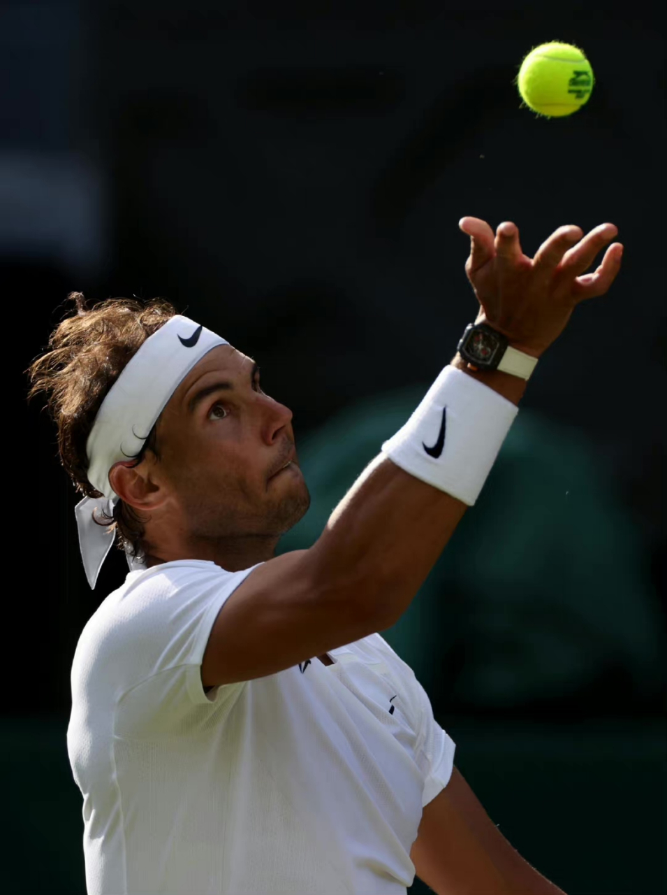 温网碾压年终总决赛，纳达尔关键制胜