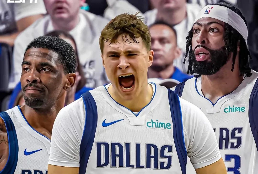 尼克斯险胜勇士，福克斯刷新纪录