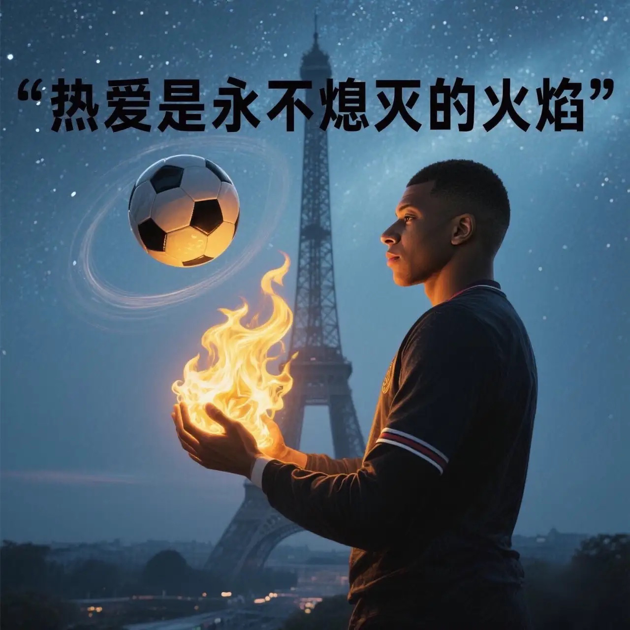 哥伦比亚碾压乌克兰，姆巴佩带队取胜