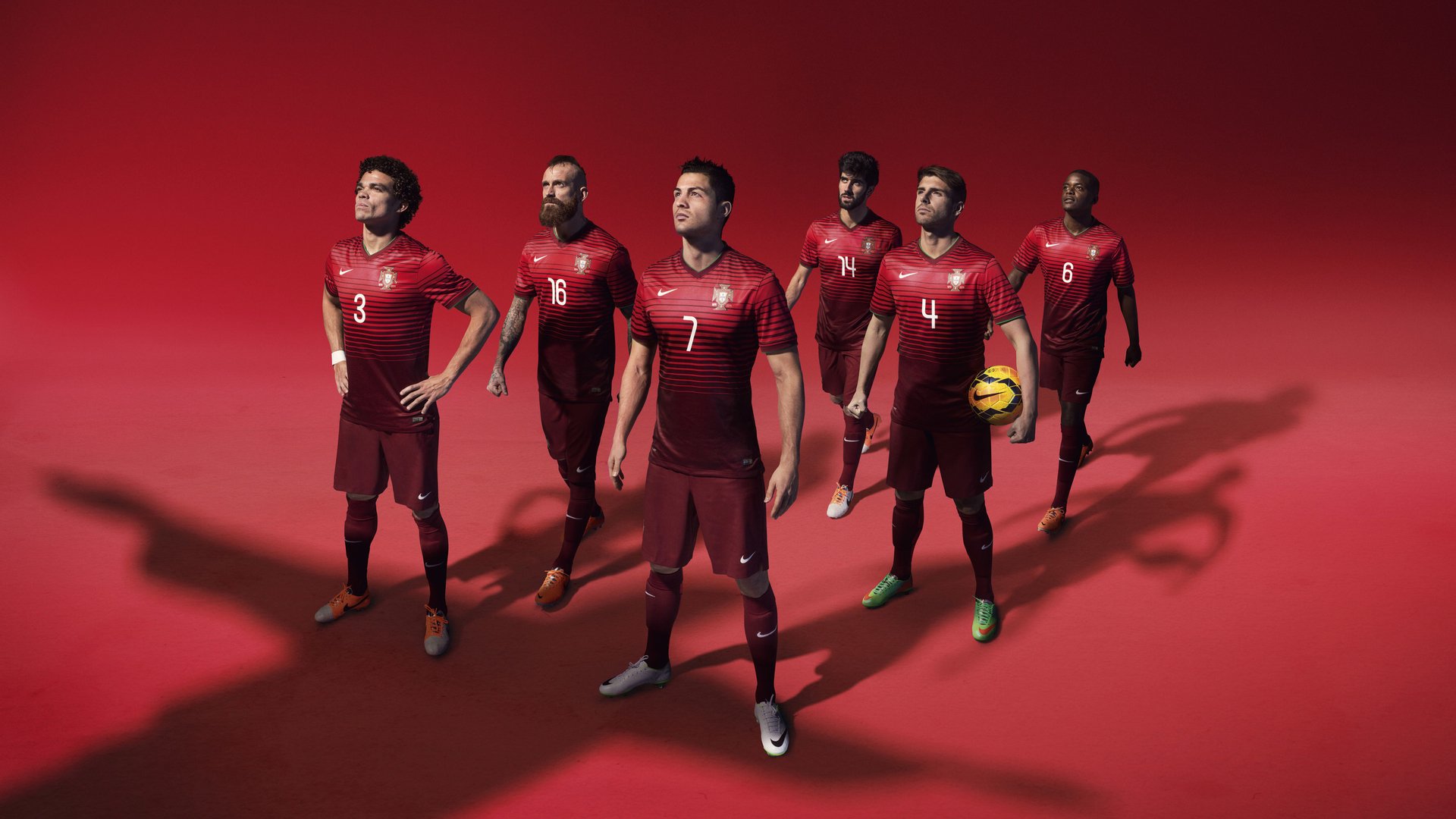 奇才强行终结勇士连胜，贝恩成关键先生改写战局