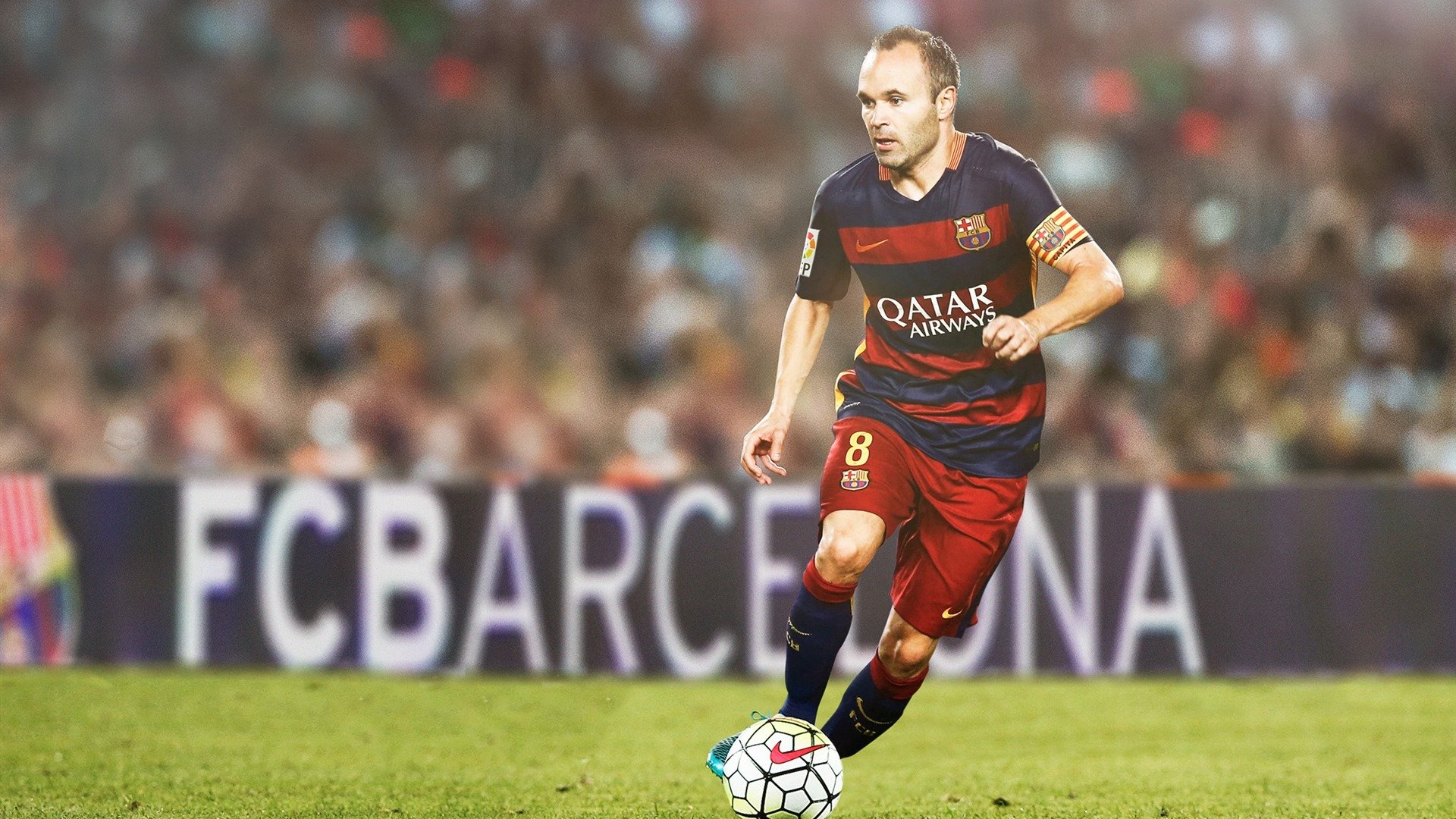 楚阿梅尼持续制造杀伤，罗马正面击溃突尼斯，一场跨越千年的战略对话