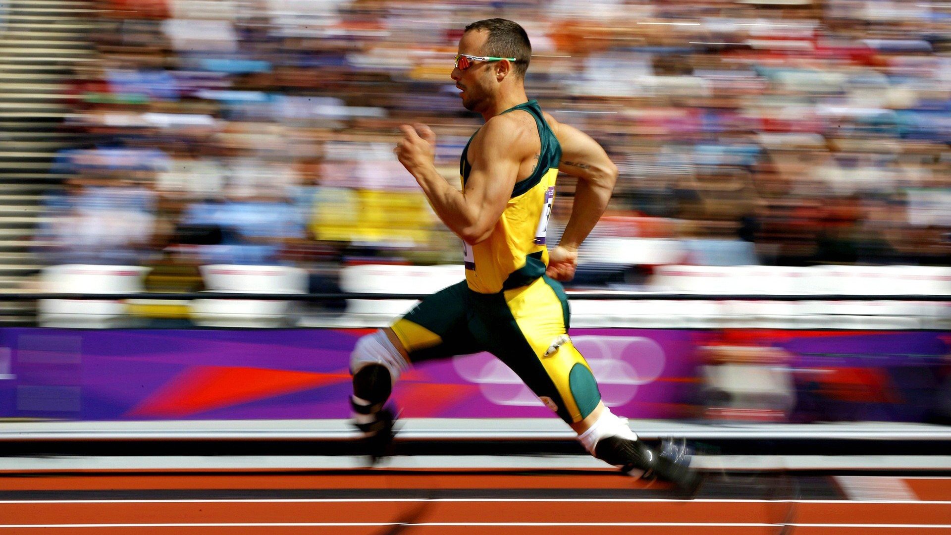 骑士绝杀太阳，德罗赞，在喧嚣时代守护稳定的孤勇者