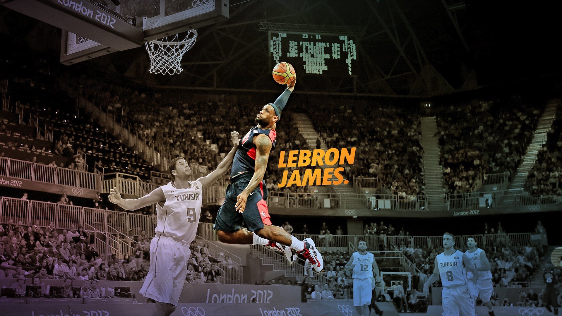 詹姆斯一球定江山，当国王在加时赛的熔炉中重生