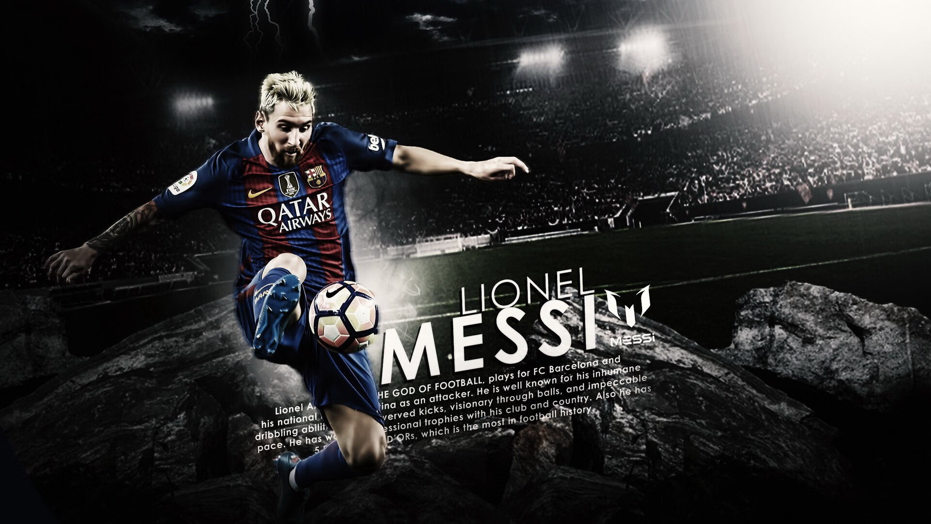 决胜局的神秘纸条，努涅斯如何用一杯咖啡改写哥斯达黎加命运