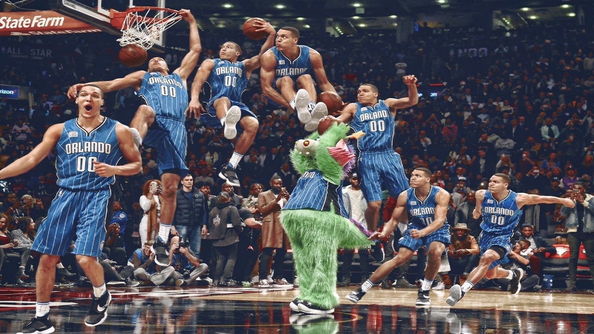 戈贝尔沉默的巨塔，当开拓者用铁壁封锁森林狼的狂野