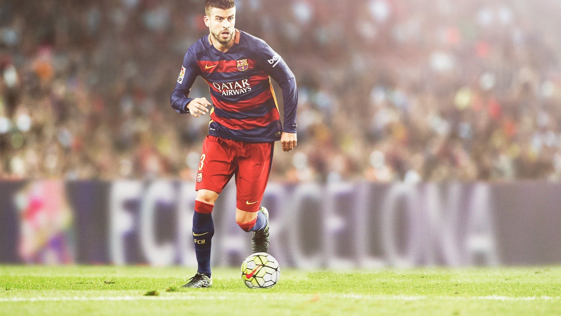 美加墨世界杯焦点战,骑士一波带走雷霆,战术纪律与心理韧性的双重胜利