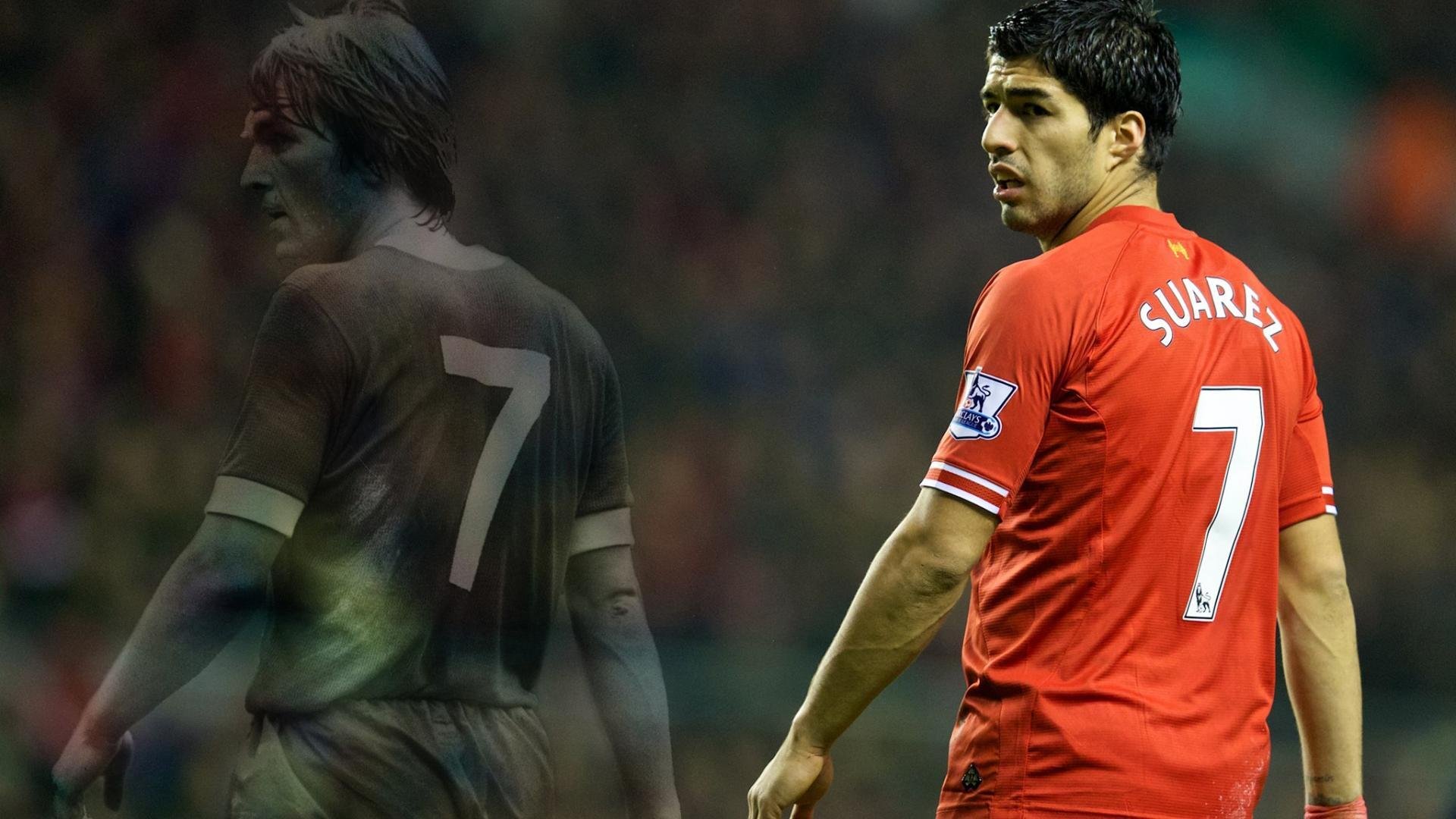 当武切维奇在抢七接管比赛,一个被低估巨星的史诗之夜