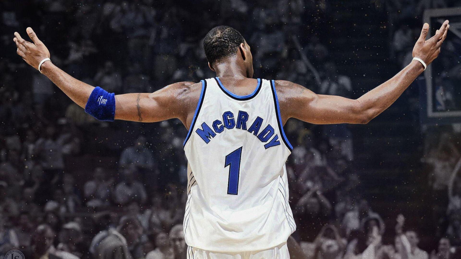 F1新赛季揭幕战之夜,东契奇惊艳四座,当速度美学与篮球艺术在凌晨三点共振