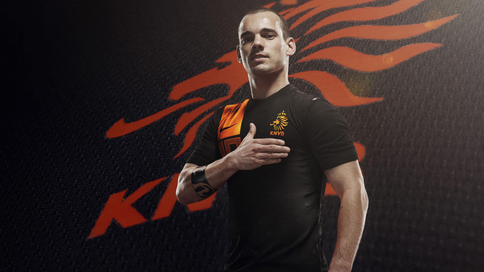 黄蜂振翅，魔术失灵，F1新赛季揭幕战的一波流启示录