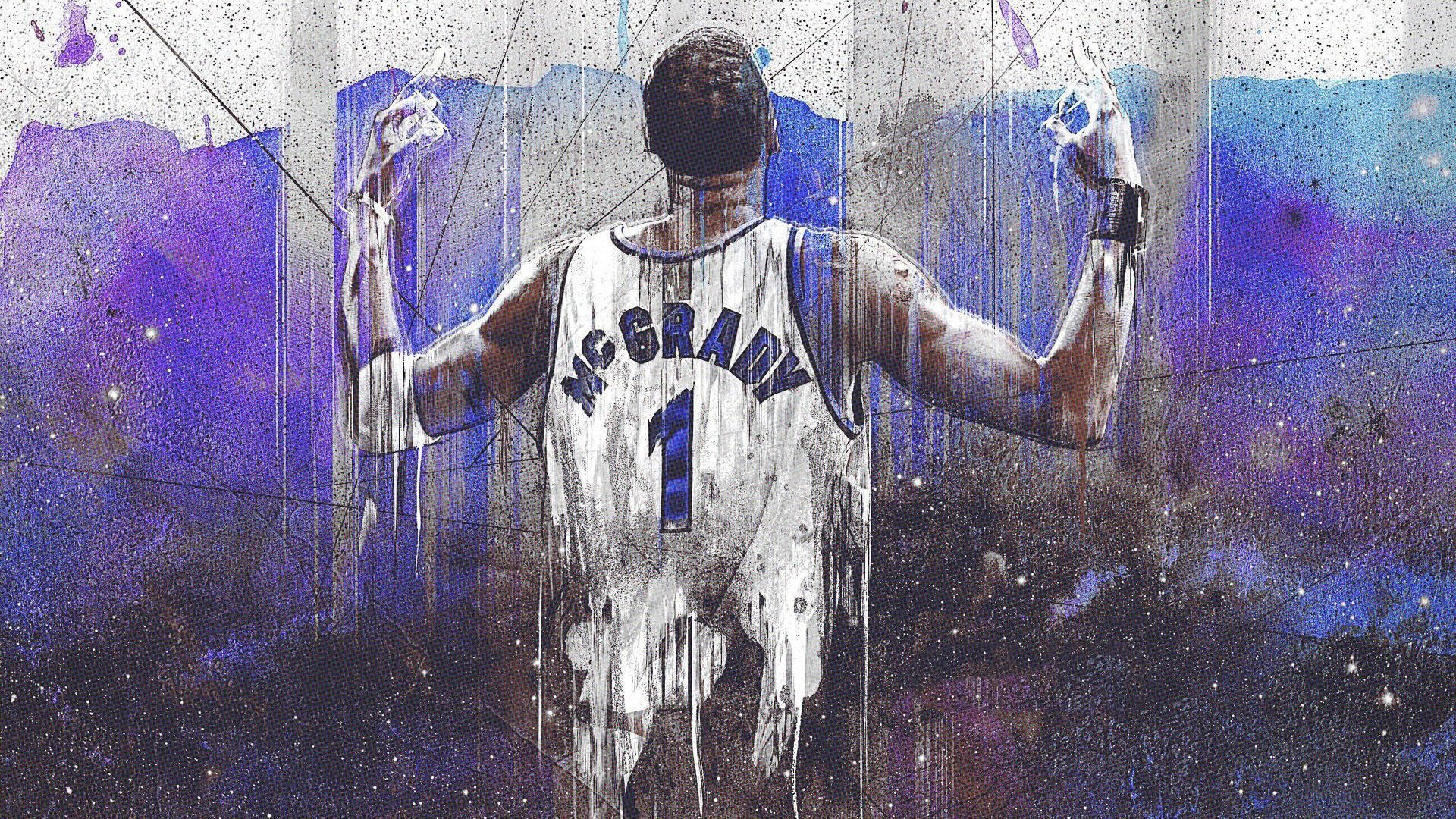 乌克兰稳稳拿下突尼斯，卡瓦哈尔攻防转换核心