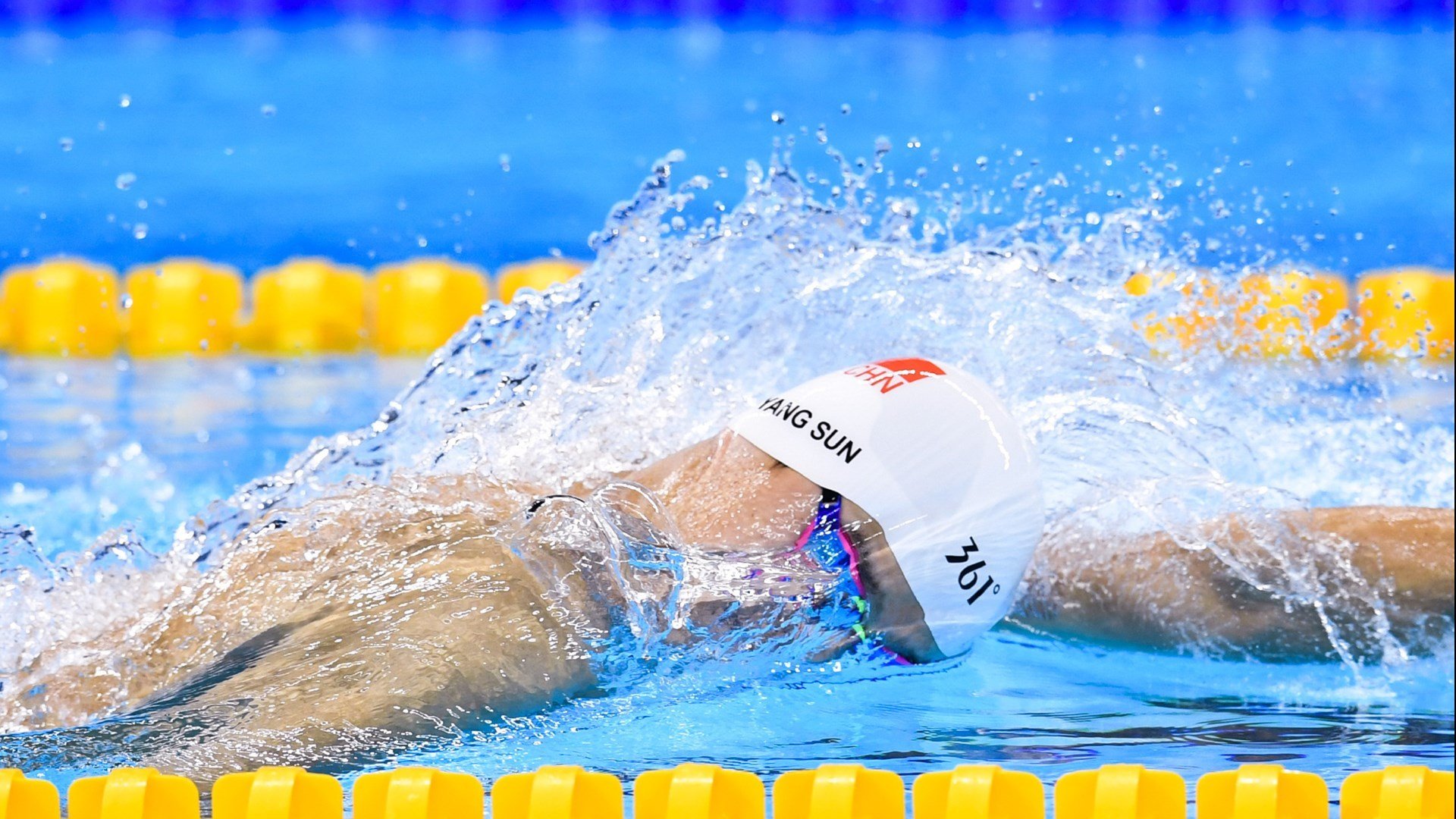 英格兰速胜洪都拉斯，姆巴佩成为关键先生