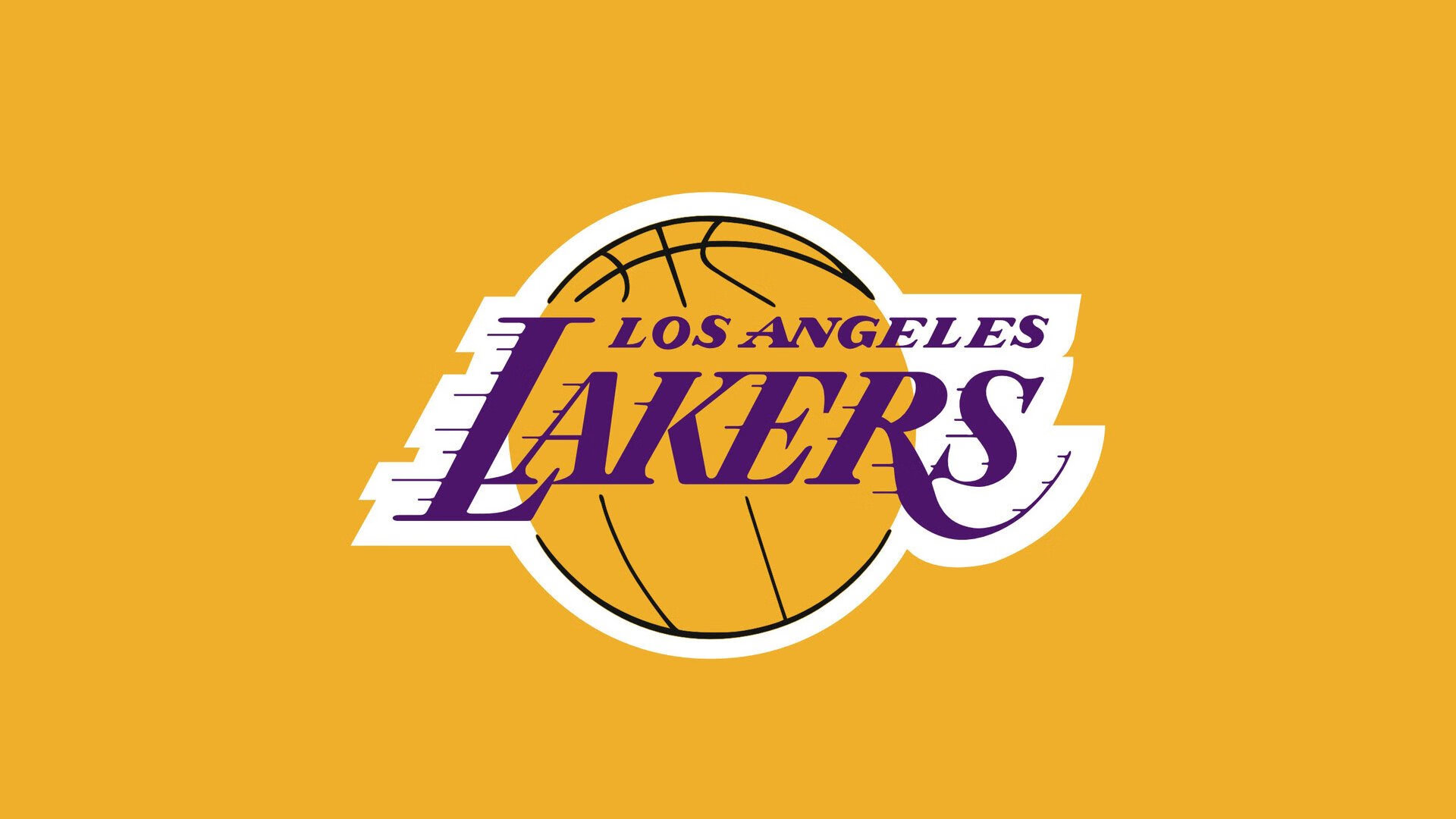 英格兰速胜洪都拉斯，姆巴佩成为关键先生