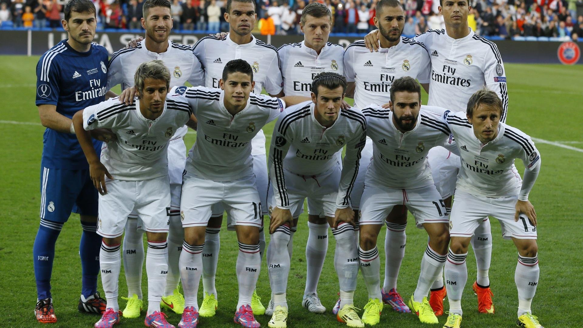 F1街道赛之夜,杰伦·格林在焦点战证明自己