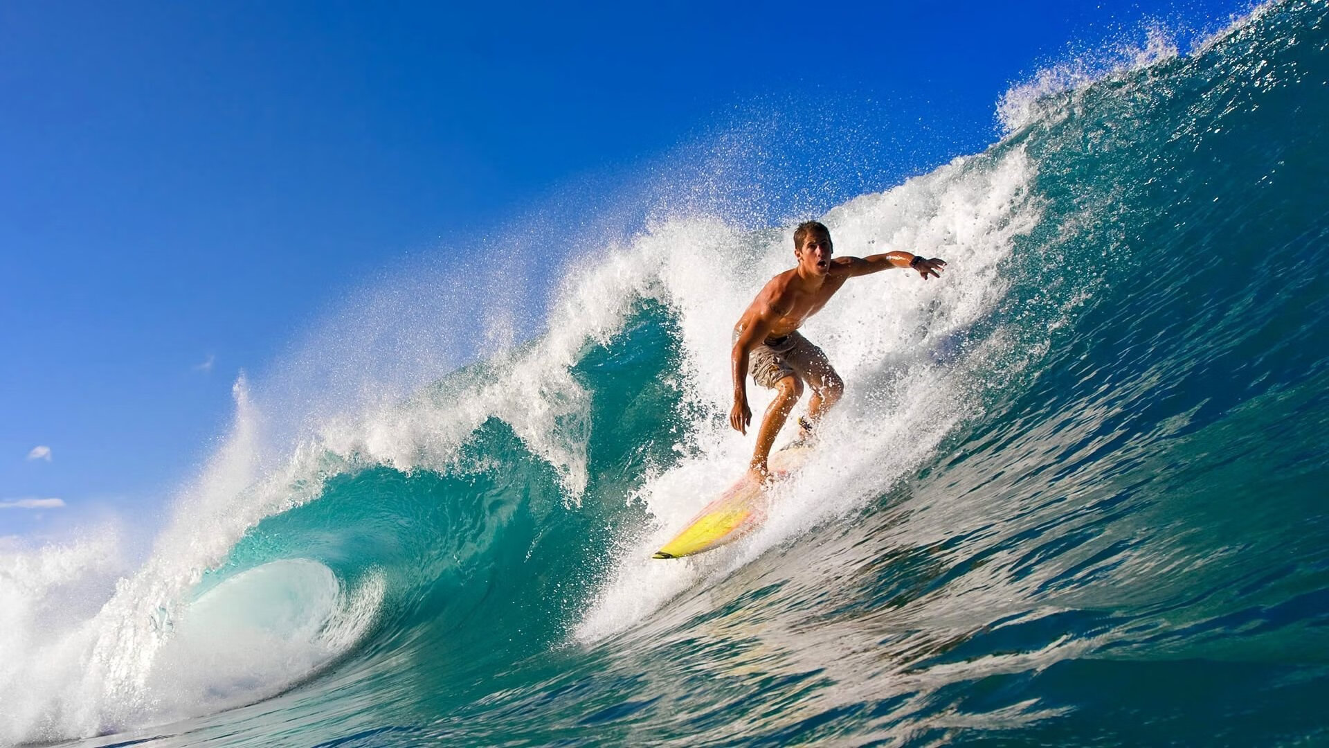 牙买加破冰,内马尔接管,当足球的边界在冰上融化