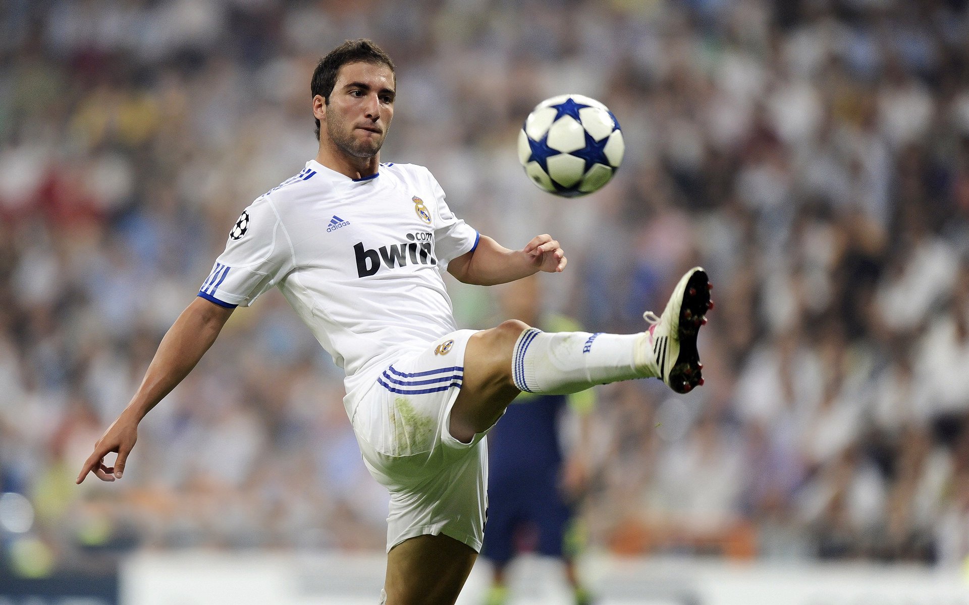 当瑞士军刀遇上黑白火焰，一场被火力重新定义的抢七之战