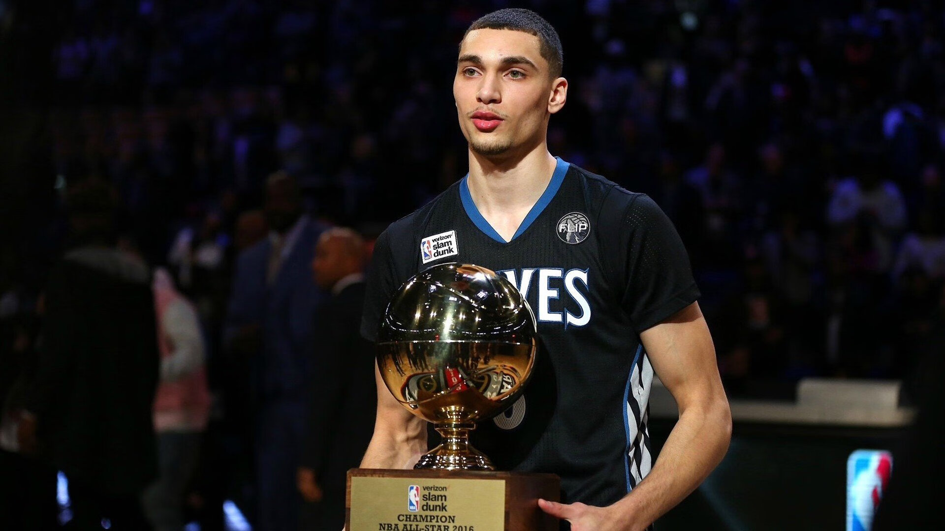 维尼修斯跨界接管NBA总决赛？不，是马德里竞技带走了拜仁的魂