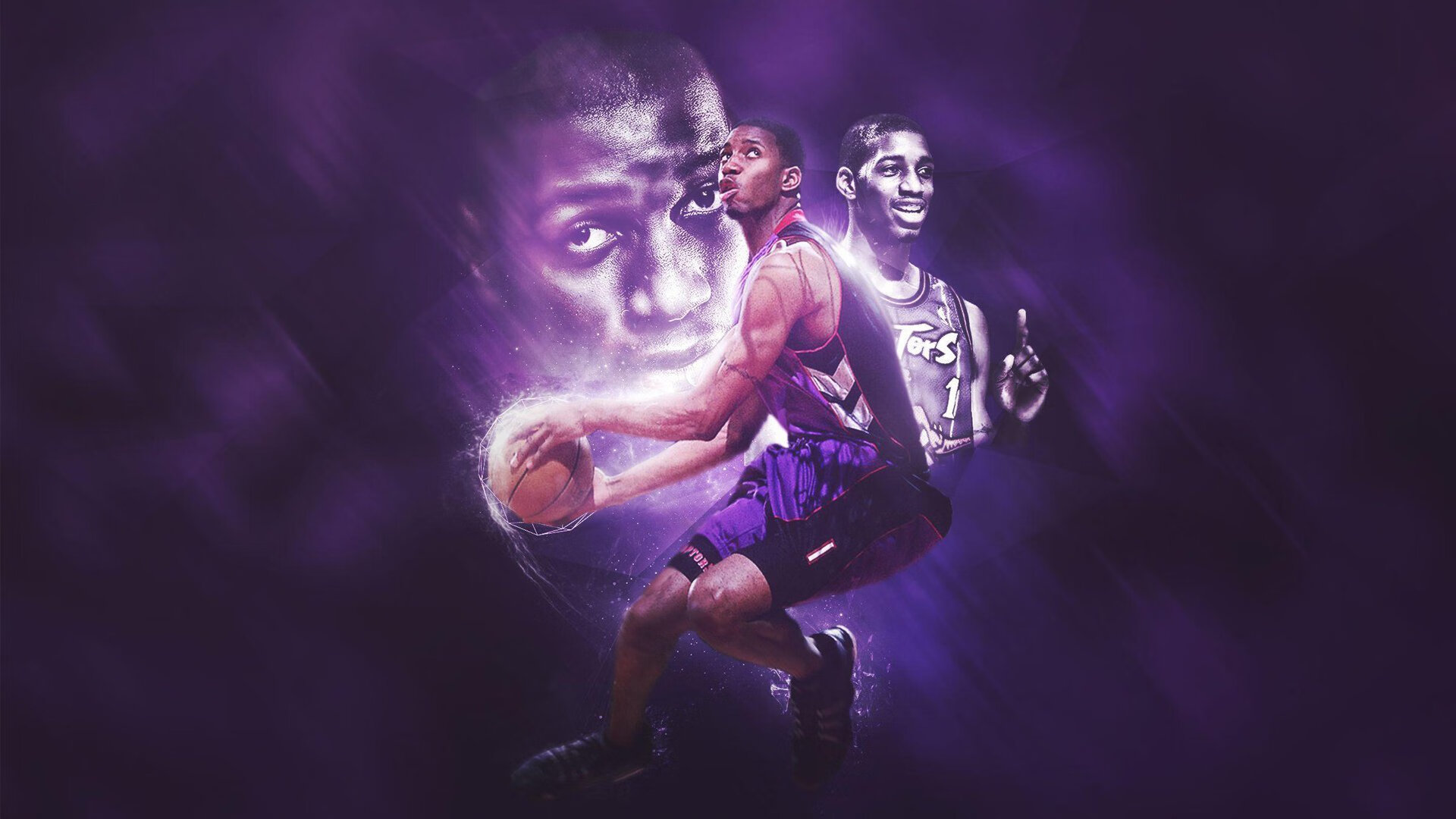 萨拉赫的教科书,当埃及法老在芬兰与冰岛的夹缝中点亮绿茵