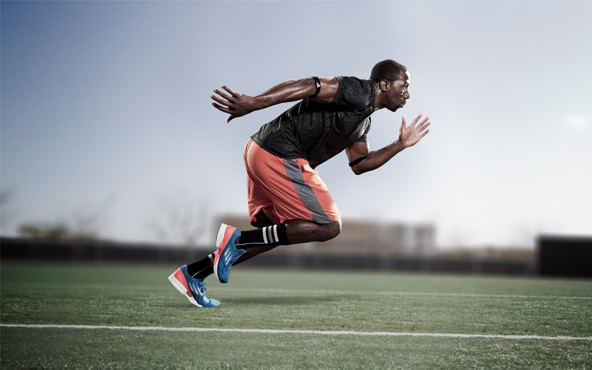 切尔西强压马德里竞技，托尼在意甲焦点战接管比赛，现代足球的压力革命