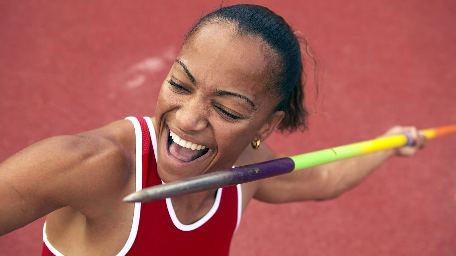 当广厦遇上鹈鹕，约基奇用一场降维打击诠释何为冠军级表现