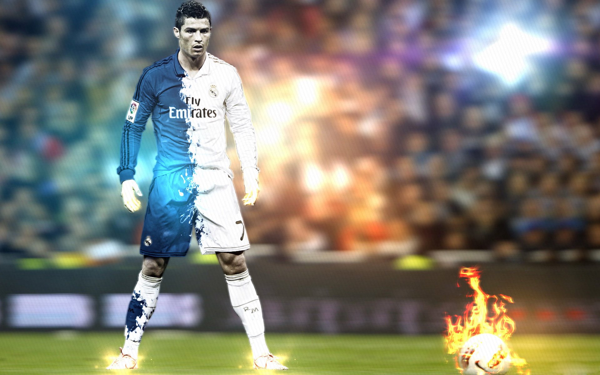 西决生死战焦点战，火箭冲垮独行侠，休城铁血铸就传奇