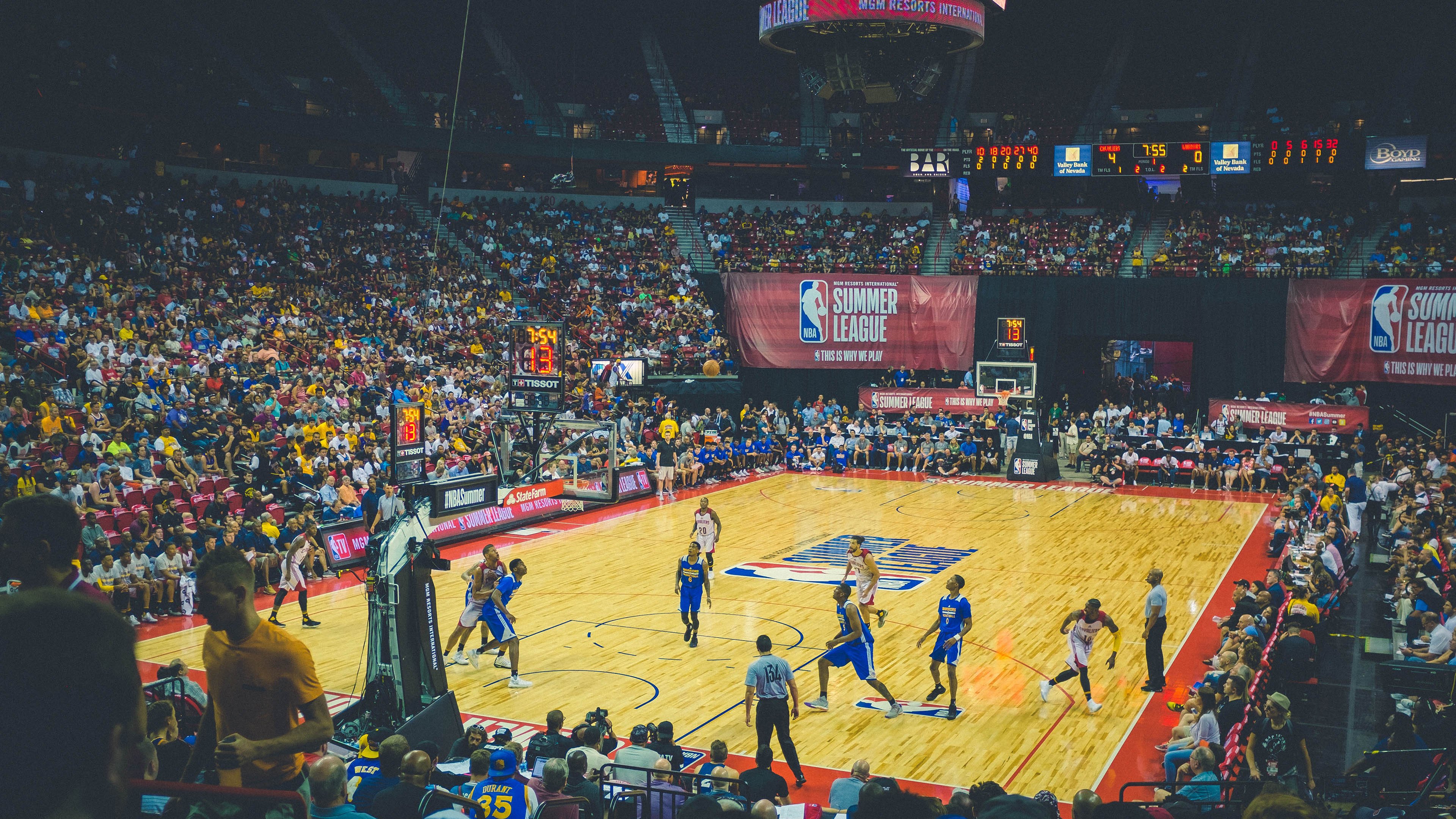 吉林队一波带走山西队，小贾伦成为关键先生，当巨人杀手亮出獠牙