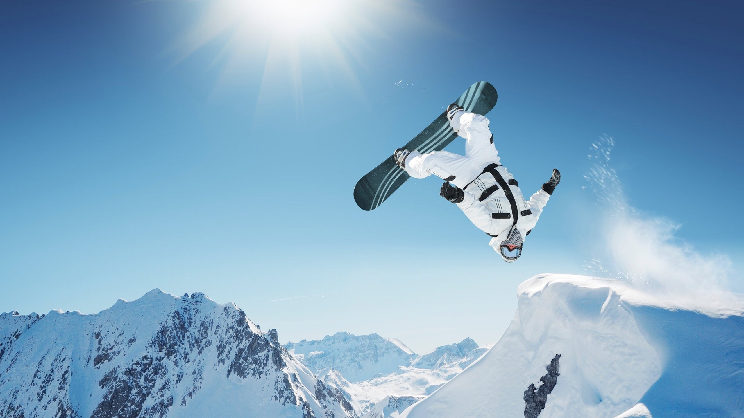 英超争冠之夜，马克西全程高能输出，点燃安菲尔德奇迹