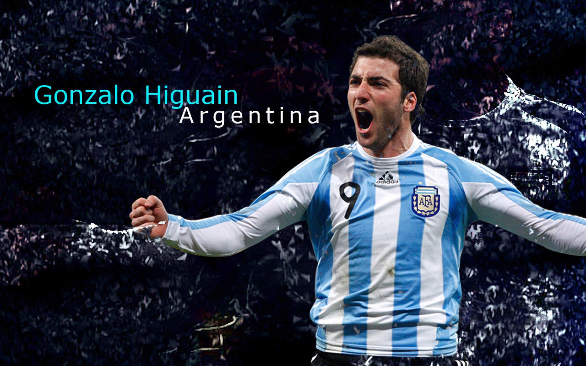 西决生死战之夜，特奥，那个在悬崖边指挥交响乐的人