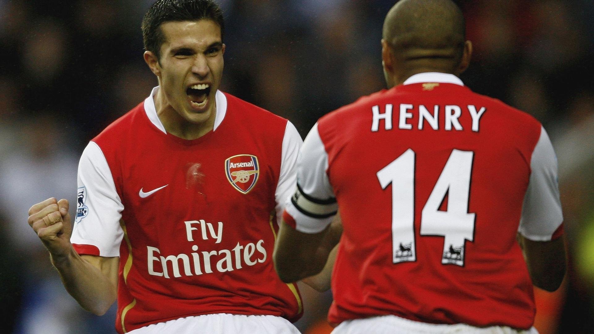 加维爆发！尼日利亚加时鏖战，非洲雄鹰啄伤北欧海盗