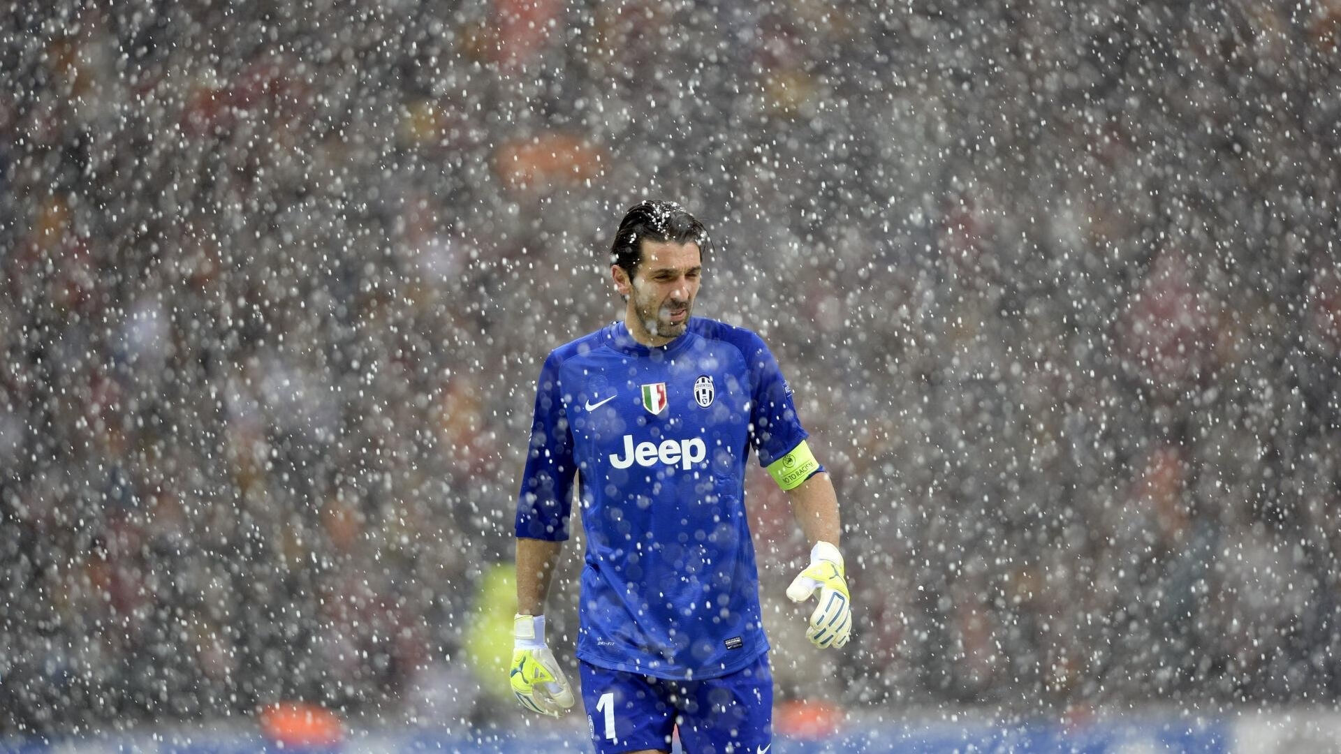 萨卡，当玻利维亚的眼泪，浇灌出比利亚雷亚尔的黄金