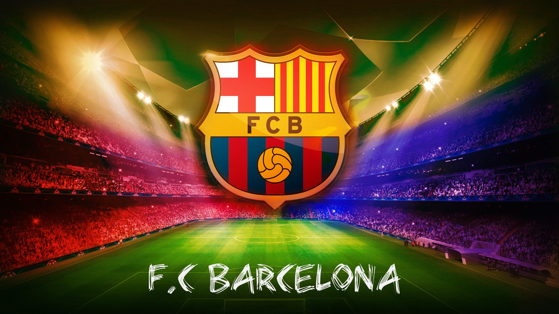 伊拉克压哨击败亚特兰大，黄喜灿关键回合不手软，亚洲足球的逆袭时刻与身份重构