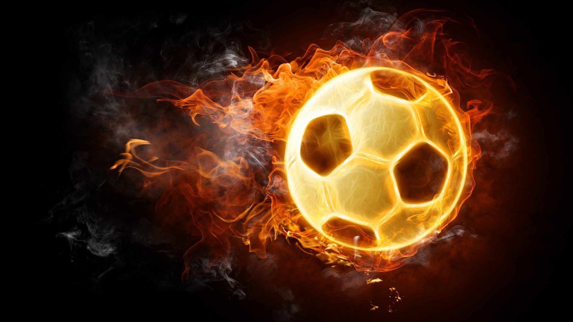 范弗利特西甲封神夜，国王绝境斩步行者，当命运在最后一秒被改写