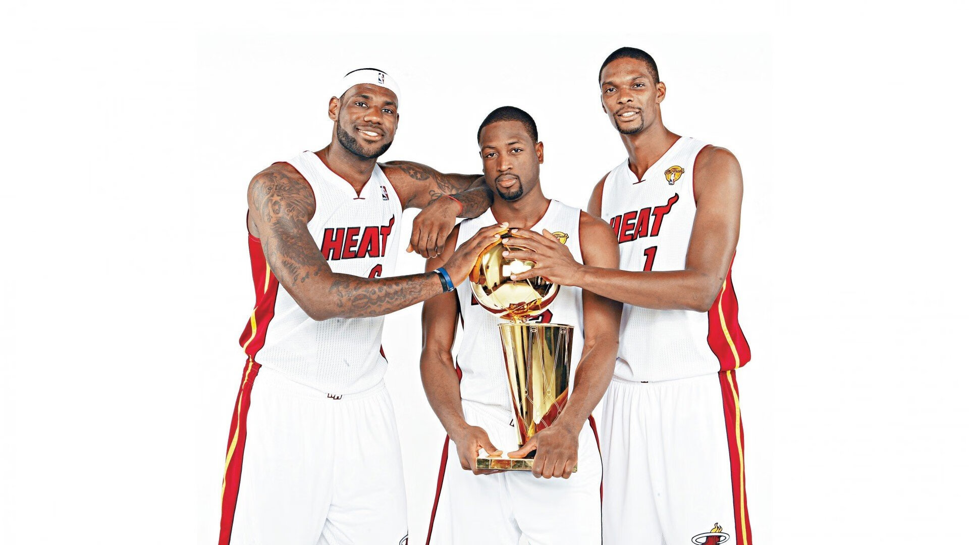 东契奇在英超争冠接管比赛？当篮球天才跨界点燃绿茵场