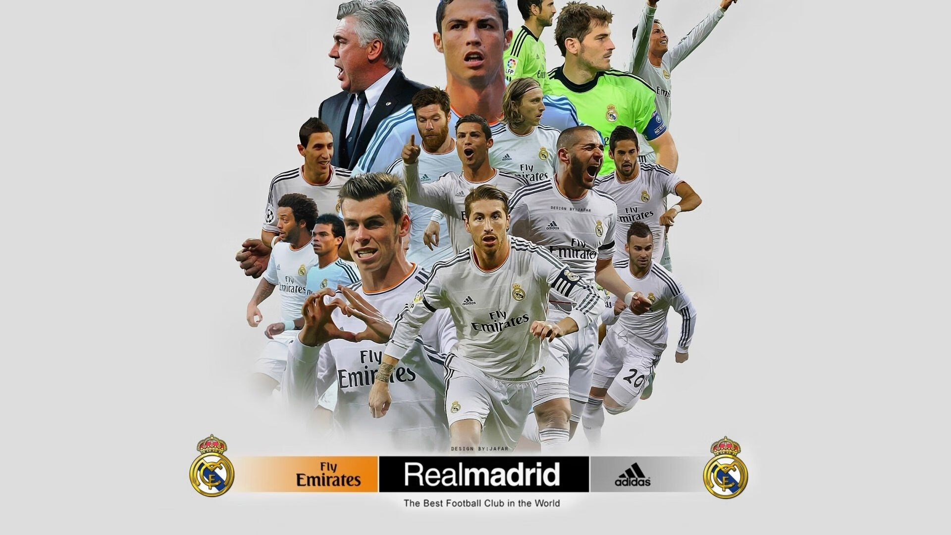 文班亚马，抢七之夜，巨人于绝境中雕刻胜利